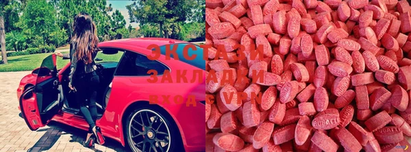 дживик Абинск