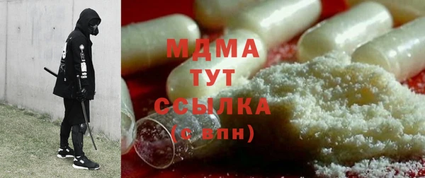 дживик Абинск